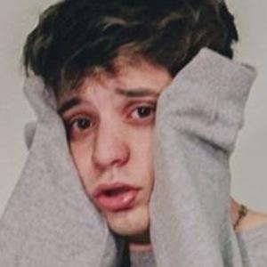 Godo image 8