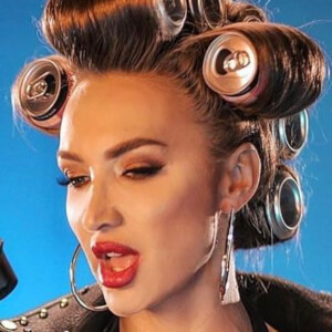 Goga Sekulic image 4