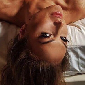 Goga Sekulic, 48 (Folk Singer)