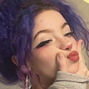 GogoGabriella image 3