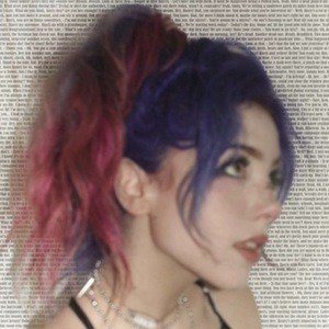 GogoGabriella image 4