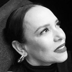 Gogoia Sampaio image 3