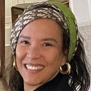 Gogoia Sampaio image 6