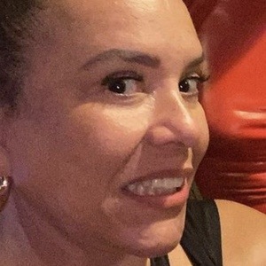 Gogoia Sampaio image 7