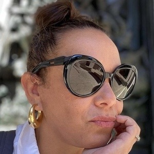 Gogoia Sampaio image 8