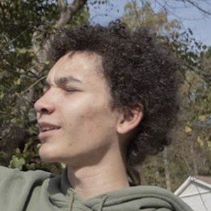 GoHerping image 4