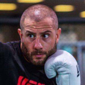 Gokhan Saki image 2