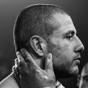 Gokhan Saki image 8