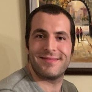 Goksu Akguc, 33 (TikTok Star)