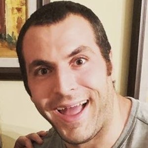 Goksu Akguc, 33 (TikTok Star)