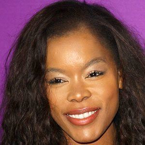 Golden Brooks image 3