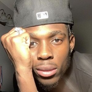 Golden Eke III, 25 (TikTok Star)