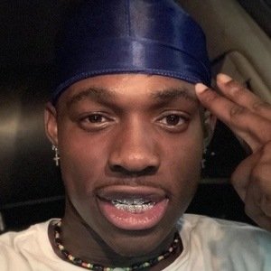 Golden Eke III image 4