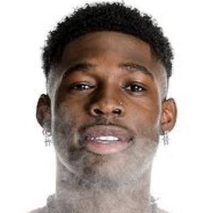 Golden Eke III image 8