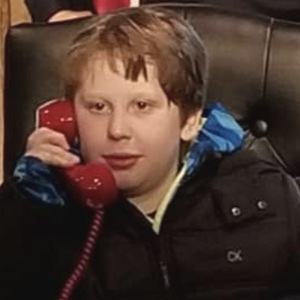 Golden Ninja 50, 19 (Star di YouTube)