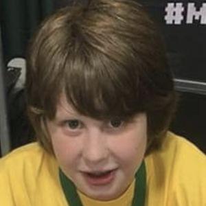 Golden Ninja 50 image 8