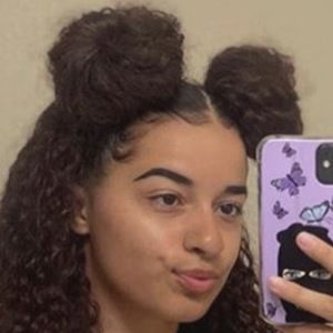 Goldenskinnn image 8