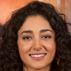 Golshifteh Farahani image 3