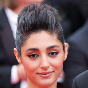 Golshifteh Farahani image 4