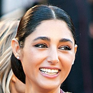Golshifteh Farahani image 5
