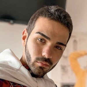 goncaloreis98 image 3