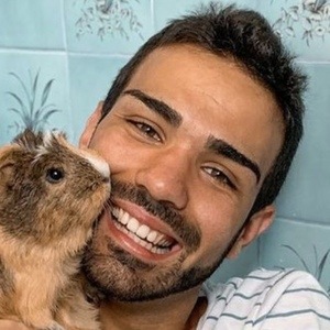 goncaloreis98 image 4