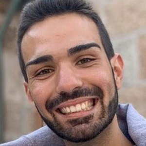 goncaloreis98 image 7