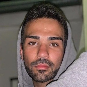 goncaloreis98 image 8