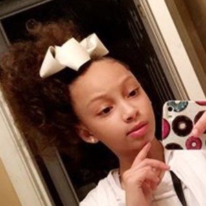 goneoff.laiii image 3