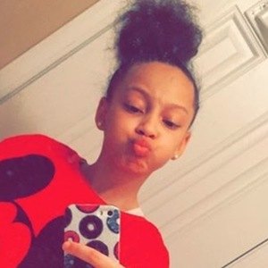 goneoff.laiii image 4