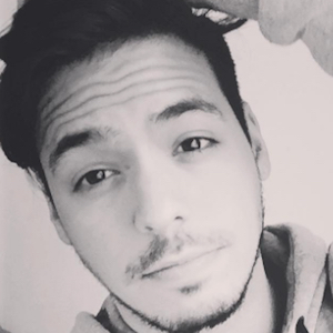 Gonzaa Fonseca, 29 (YouTube Star)