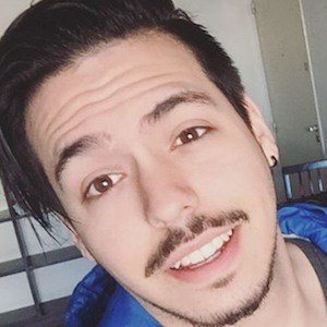 Gonzaa Fonseca image 3