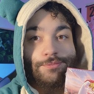 Goodbye Eli, 29 (Estrella de TikTok)