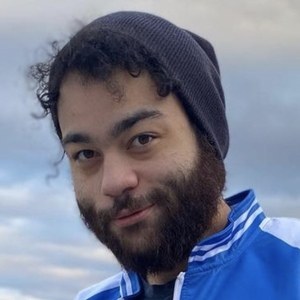 Goodbye Eli, 29 (TikTok-ster)