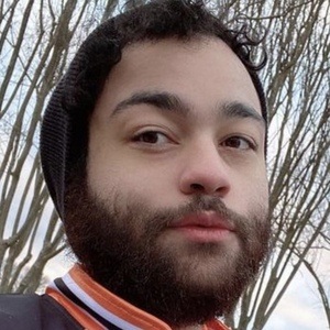 Goodbye Eli, 29 (TikTok明星)