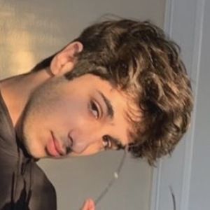 Goodluckfabio image 2