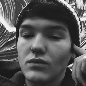 Goody Grace, 26 (流行歌手)