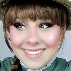goofycosplay image 3