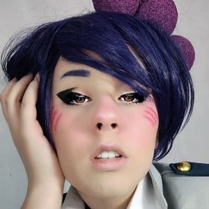 goofycosplay image 6