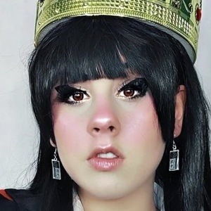 goofycosplay image 8