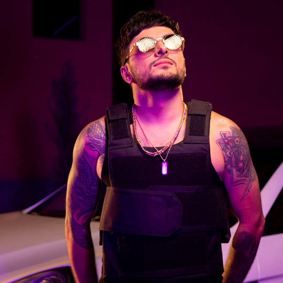 Gor Hakobyan image 3