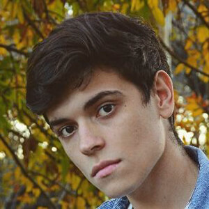 Goran Kaleniuk image 4