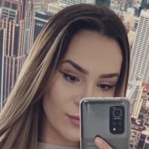 Gordana Drinić image 6