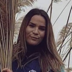 Gordana Drinić, 29 (Instagram Star)