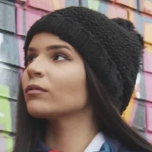 Gordana Drinić, 29 (Instagram Star)