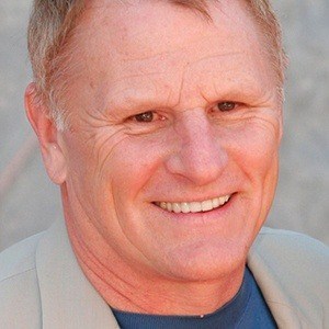 Gordon Clapp image 5