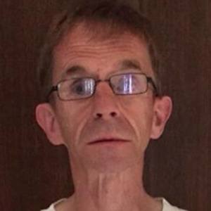 Gordon Hill, 59 (YouTube Star)