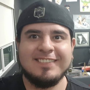 GorilaNerd image 4