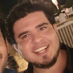 GorilaNerd image 6