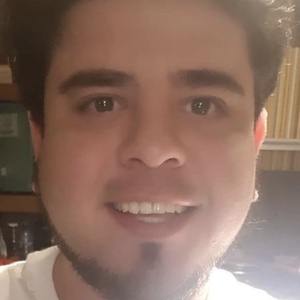 GorilaNerd image 7